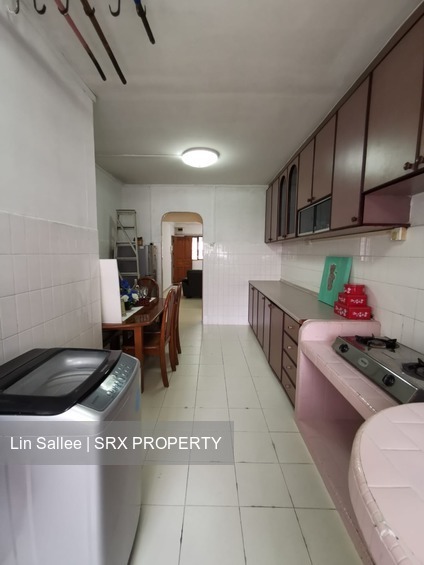 Blk 115 Teck Whye Lane (Choa Chu Kang), HDB 3 Rooms #203875861